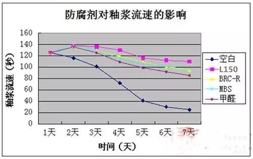 640-2_副本.jpg
