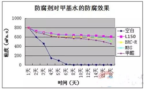 640-1_副本.jpg