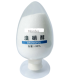 溴硝醇/布罗波尔杀菌防腐剂